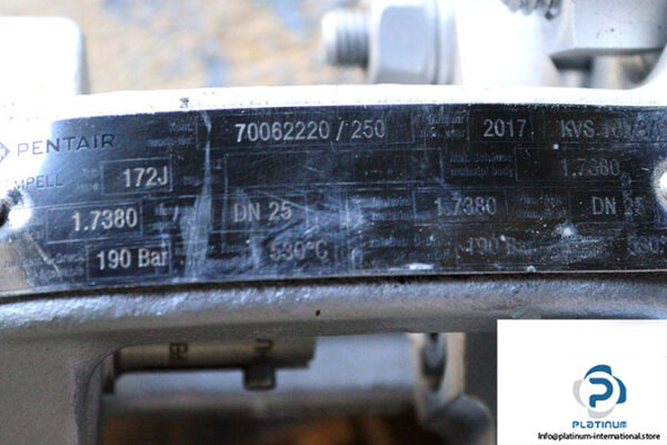 pentair-70062220_250-control-valve-(new)-2