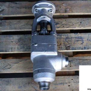 Pentair-70062220_350-control-valve-(new)