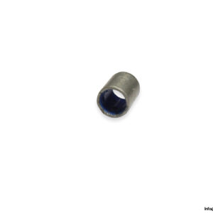 060810-steel_pom-bushing-1