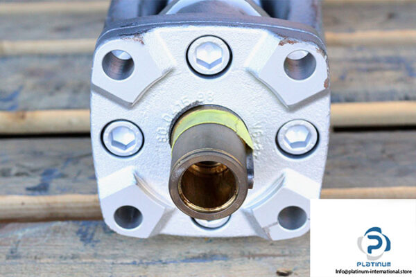 pentair-70065948_101-control-valve-(new)-1