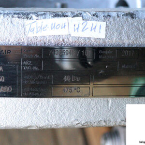 pentair-70065948_101-control-valve-(new)-2