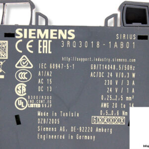 siemens-3rq3018-1ab01-output-coupler-relay-1
