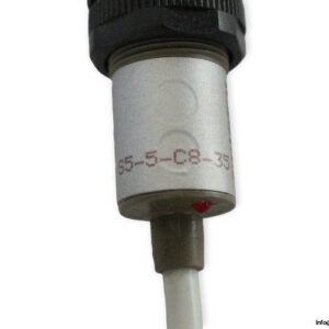 datalogic-S5-5-C8-35-photoelectric-retro-reflex-sensor-used-2