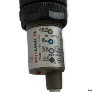 datalogic-S5-5-C8-35-photoelectric-retro-reflex-sensor-used-3
