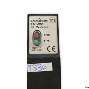 datasensor-S2-1-C90-diffuse-proximity-sensor-used-2