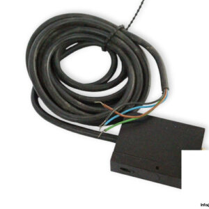 leuze-RK-02_2-photoelectric-sensor-new