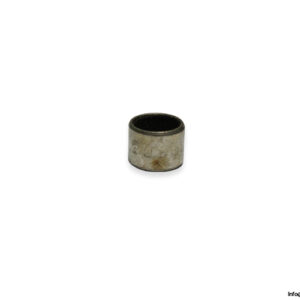 081008-steel_ptfe-bushing-1