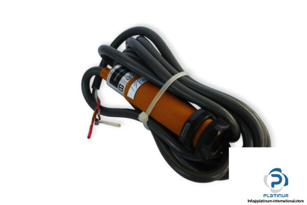 omron-E3F-DS10Z1-diffuse-reflective-sensor-new