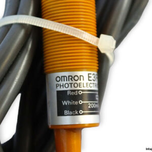 omron-E3F-DS10Z1-diffuse-reflective-sensor-new-2