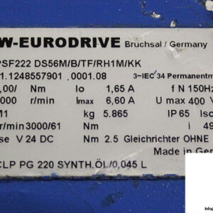 sew-psf222-ds56m_b_tf_rh1m_kk-planetary-servo-gear-unit-1