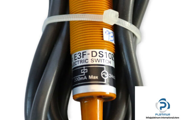 omron-E3F-DS10Z1-diffuse-reflective-sensor-new-3