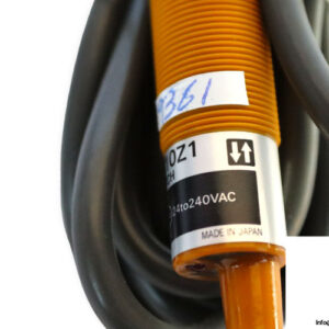 omron-E3F-DS10Z1-diffuse-reflective-sensor-new-4