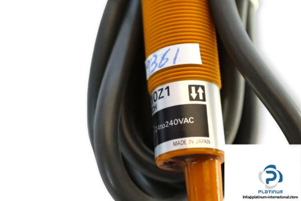 omron-E3F-DS10Z1-diffuse-reflective-sensor-new-4