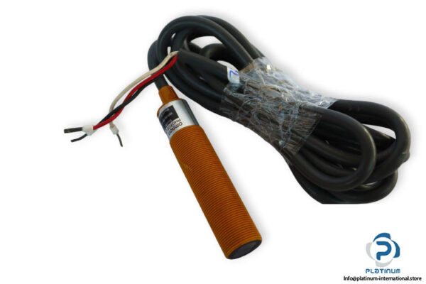 omron-E3F-DS10Z1-diffuse-reflective-sensor-used