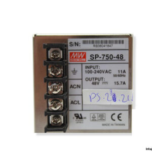 mean-well-sp-750-48-power-supply-1