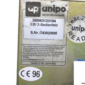 ebf-sbf1-2IB963123104-ebf2-operator-panel-2