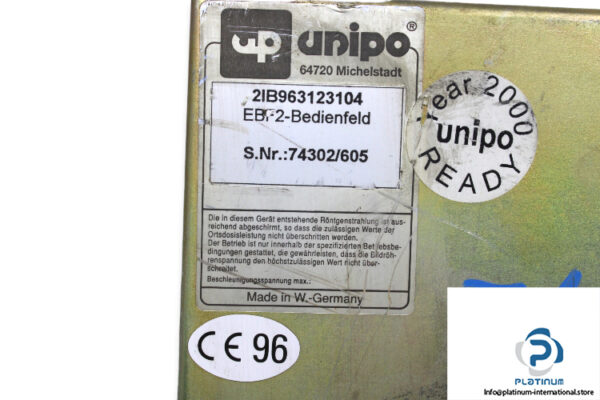 ebf-sbf1-2IB963123104-ebf2-operator-panel-2