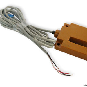 omron-E3S-GS1B4-fork-photoelectric-sensor-new