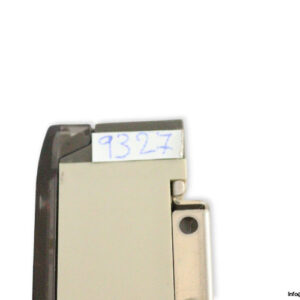 omron-E3X-A21-fiber-optic-photoelectric-sensor-new-3