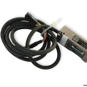 rsf-MS-22-84-0M-photoelectric-sensor-used