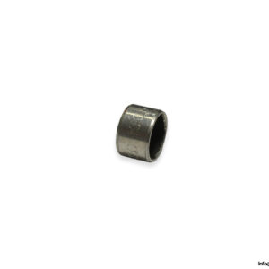 101208-steel_ptfe-bushing-1