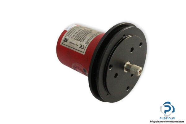 tr-HE-65-M-absolute-encoder-used