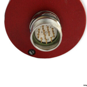 tr-HE-65-M-absolute-encoder-used-2