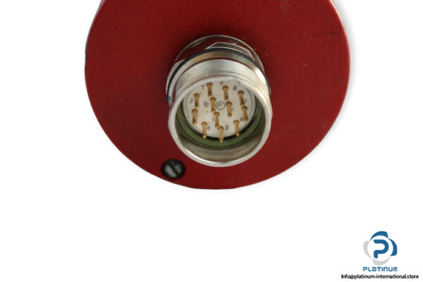 tr-HE-65-M-absolute-encoder-used-2