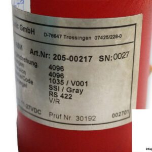 tr-HE-65-M-absolute-encoder-used-3