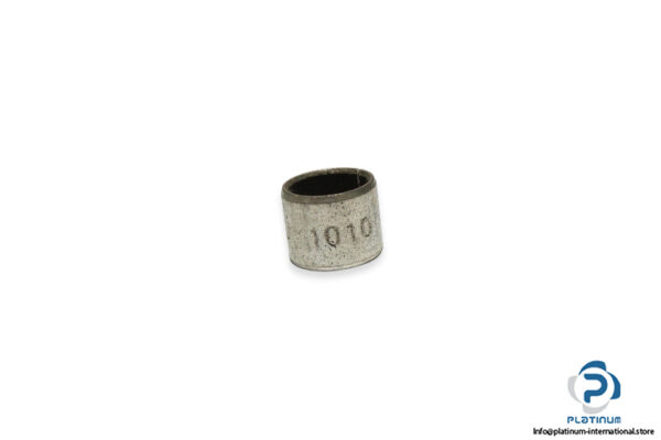 101210-steel_ptfe-bushing-1