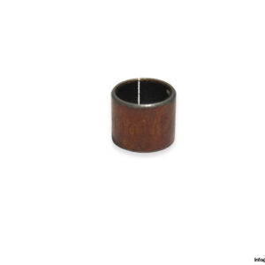 101210-bronze_steel_ptfe-bushing-1