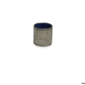 101212-steel_pom-bushing-1