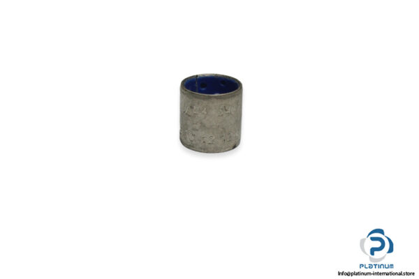 101212-steel_pom-bushing-1