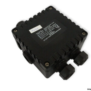 tepex-RK-01_516-C-junction-box-(new)