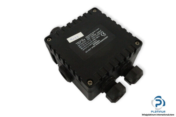 tepex-RK-01_516-C-junction-box-(new)