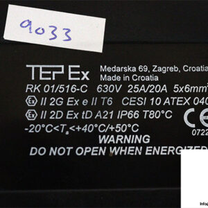 tepex-RK-01_516-C-junction-box-(new)-1