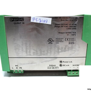 phoenix-contact-quint-ps_230ac_24dc_10-power-supply-1