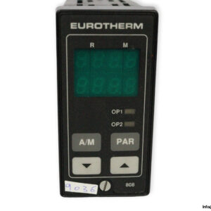 eurotherm-808-digital-controller-(used)-1
