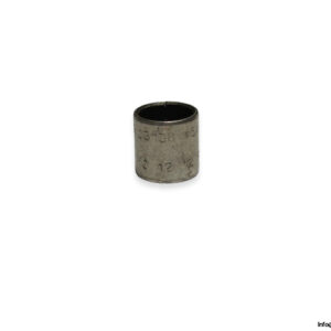 101212-steel_ptfe-bushing-1