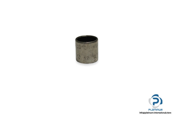 101212-steel_ptfe-bushing-1