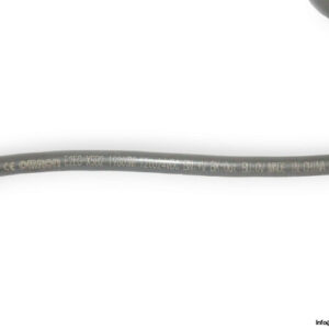 omron-E2EG-X5B2-cylindrical-proximity-sensor-(new)-1