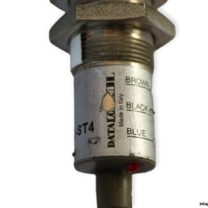 datalogic-S10-5-G8-60-ST4-through-beam-emitter-sensor-(Used)-2