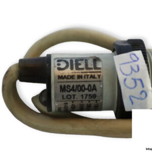 diell-MS4_00-0A-diffuse-sensor-(Used)-1