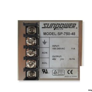 sunpower-sp-750-48-power-supply-1