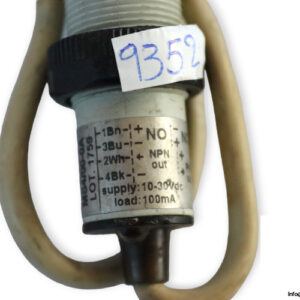 diell-MS4_00-0A-diffuse-sensor-(Used)-2