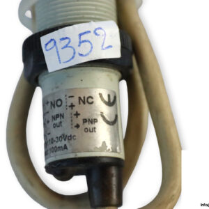 diell-MS4_00-0A-diffuse-sensor-(Used)-3