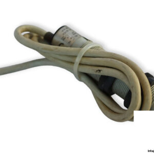 diell-MS2_00-0A-diffuse-sensor-(Used)