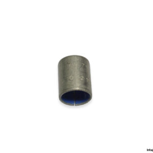 101215-steel_pom-bushing-1