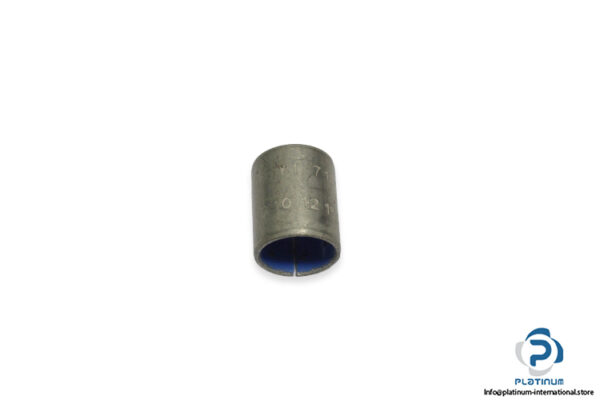 101215-steel_pom-bushing-1
