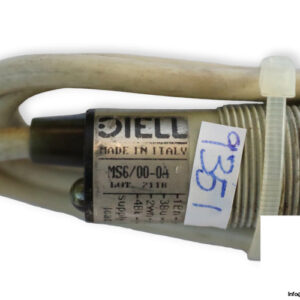 diell-MS2_00-0A-diffuse-sensor-(Used)-1